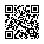 OSTHW235050 QRCode