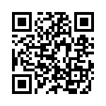 OSTHW243052 QRCode