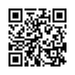 OSTHW245050 QRCode