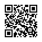 OSTHW245051 QRCode