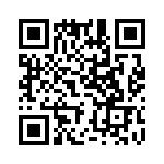 OSTHW24B050 QRCode