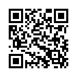 OSTHX042181 QRCode