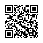 OSTHX042301 QRCode