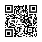 OSTHX052281 QRCode