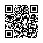 OSTHX072181 QRCode