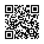 OSTHX082281 QRCode