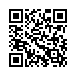 OSTHX100080 QRCode