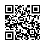 OSTHX112081 QRCode