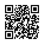 OSTHX112281 QRCode