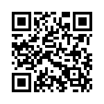 OSTHX112301 QRCode