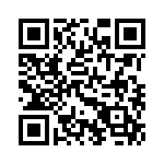 OSTHX122081 QRCode