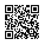 OSTHX122281 QRCode