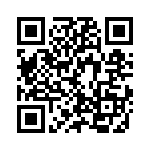 OSTHX150080 QRCode