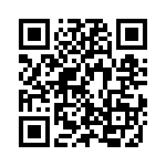 OSTHX182181 QRCode