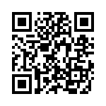 OSTHX202281 QRCode