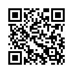 OSTHX202301 QRCode