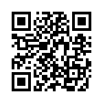 OSTHX222181 QRCode