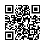 OSTHX222301 QRCode