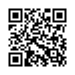 OSTHX232181 QRCode