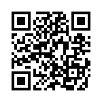 OSTHY040080 QRCode