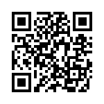 OSTHY160080 QRCode