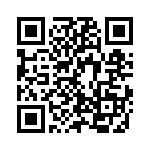 OSTHY210080 QRCode