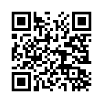 OSTKG040080 QRCode