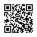 OSTKG160080 QRCode