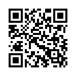 OSTKG210080 QRCode