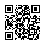 OSTKH080551 QRCode