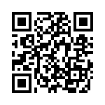 OSTKH090550 QRCode