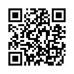 OSTKH111551 QRCode