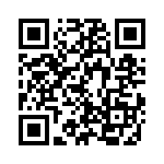 OSTKH141551 QRCode