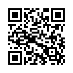 OSTKH170551 QRCode