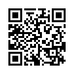 OSTKH171550 QRCode