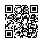 OSTKH191550 QRCode