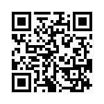 OSTKH221550 QRCode