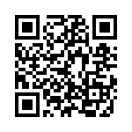 OSTKH241550 QRCode