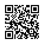 OSTKO112151 QRCode