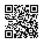 OSTKO142151 QRCode