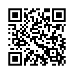 OSTKO202150 QRCode