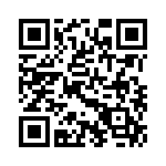 OSTKO232150 QRCode