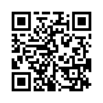 OSTKO232151 QRCode