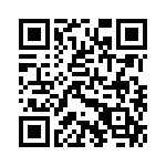 OSTKO242151 QRCode