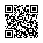 OSTKP020151 QRCode