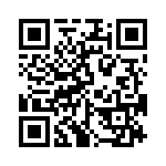 OSTKP040152 QRCode