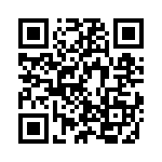 OSTKP100151 QRCode