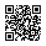 OSTKP120151 QRCode