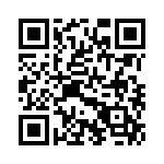 OSTKP170150 QRCode