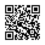 OSTKP170152 QRCode